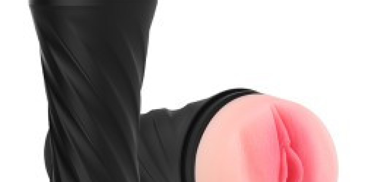 liquid silicone colours dildo pleasure 8 5 lj385