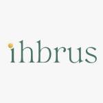 Ihbrus Profile Picture