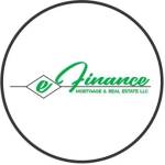 E Finance Mortgage LLC Profile Picture