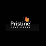 Pristine Developers Profile Picture