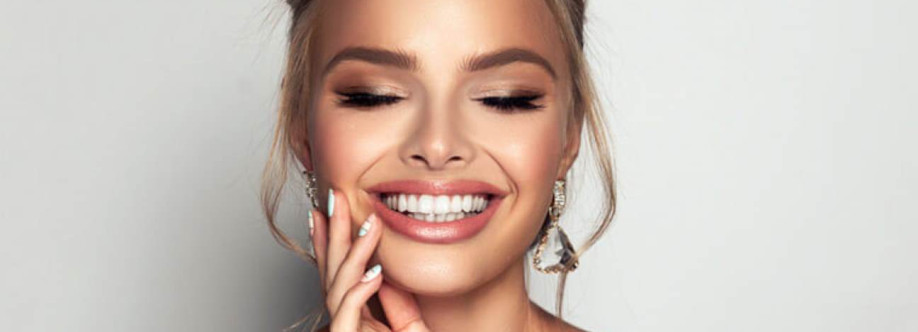 theglam room Cover Image
