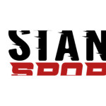 Stanza Sport Profile Picture