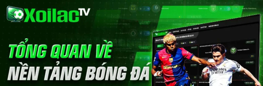 dougelkinschoreography com lua dao Cover Image