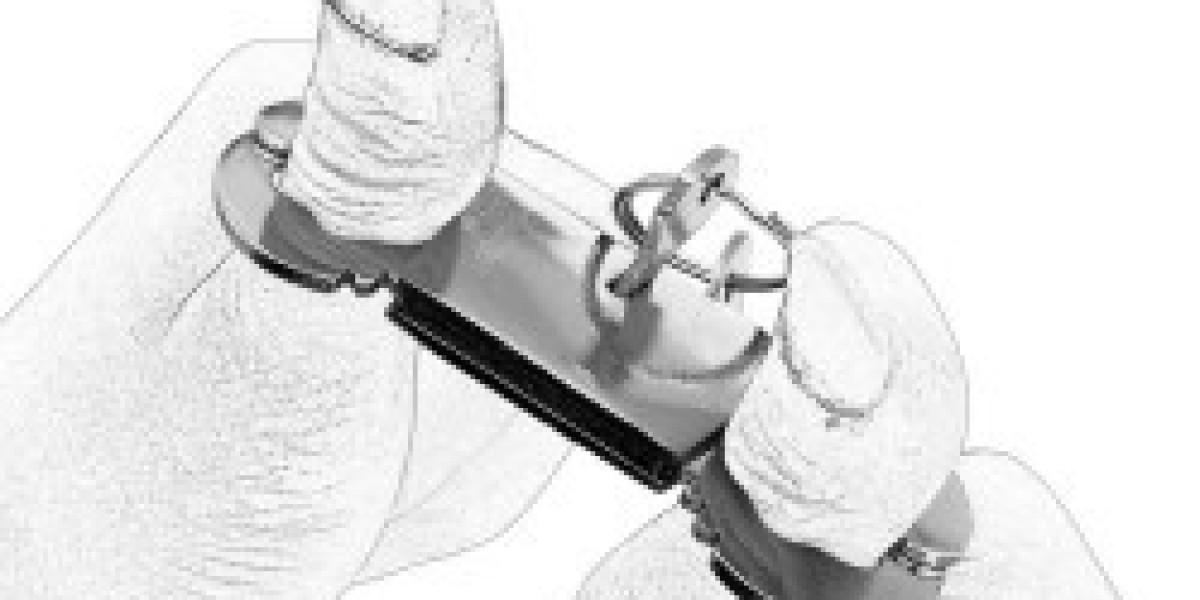 losa suction clit vibrator za745