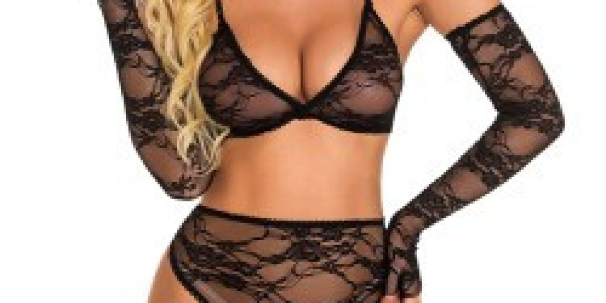 hercules luminous realistic dildo jo760