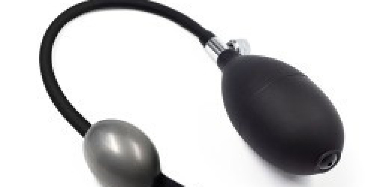nipple physiotherapy gc186
