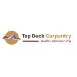 Top Deck Carpentry Profile Picture