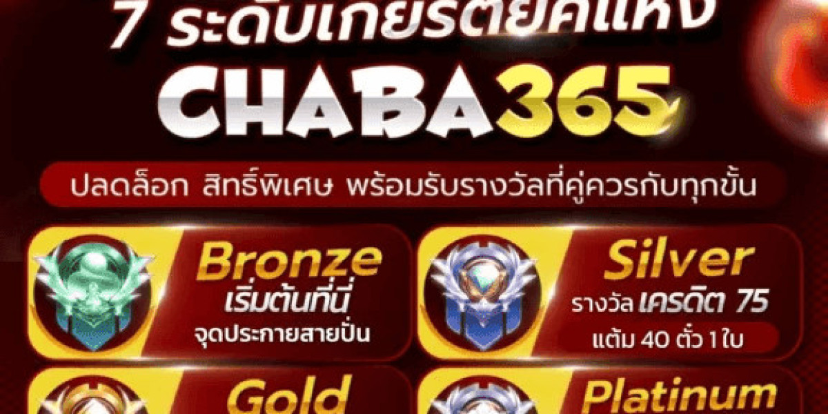 สล็อตเว็บตรง: ความเข้าใจเชิงลึก ประโยชน์ ข้อดี ข้อเสีย และแนวโน้มในอนาคต