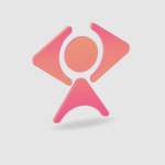 ihidden talent Profile Picture