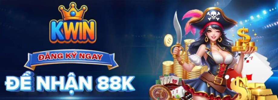 K win Cover Image