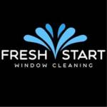 Fresh Start Home Services Profile Picture