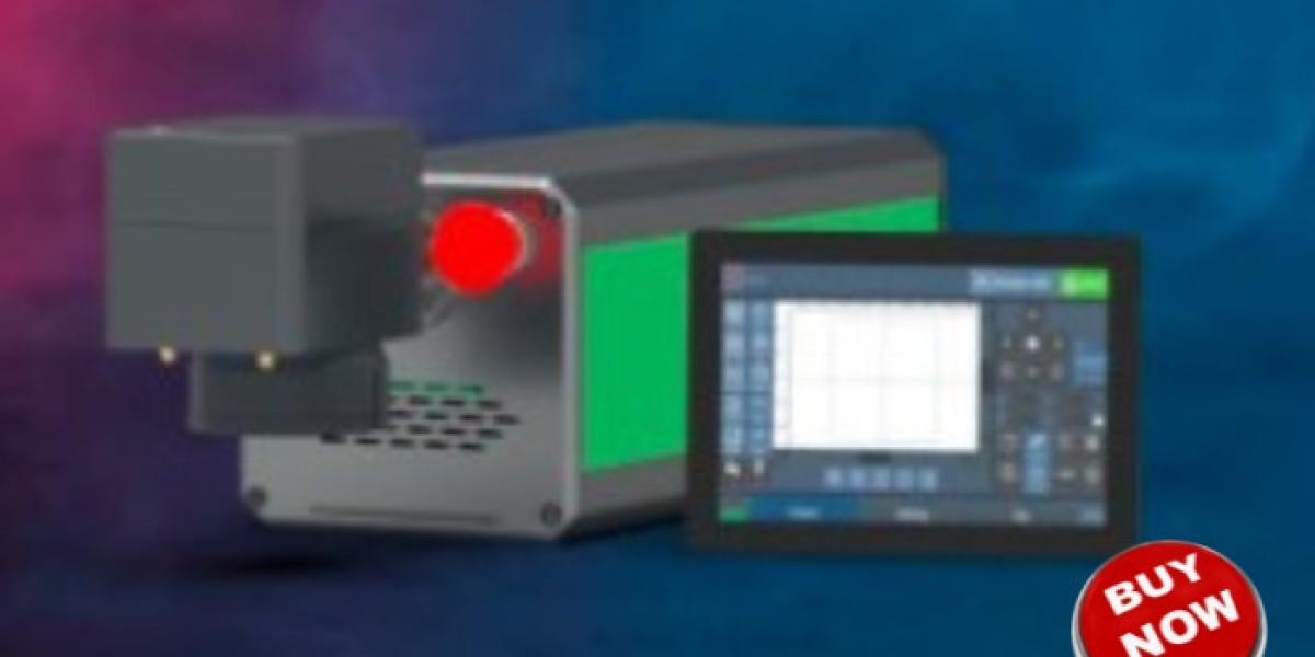 Maîtrisez la précision avec la soudure laser manuelle : l’outil indispensable pour les professionnels du métal