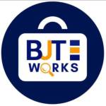 BJT Works Profile Picture