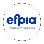 Efpia Medicine Profile Picture
