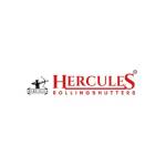 herculesrollingshutter Profile Picture