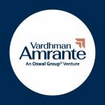Residential Amrante Profile Picture