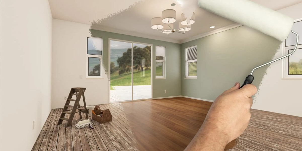 Siding Renovation Tips That Boost Curb Appeal and Home Value Fast