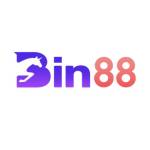 Nhà cái Bin88 Profile Picture
