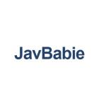 javbabie Profile Picture