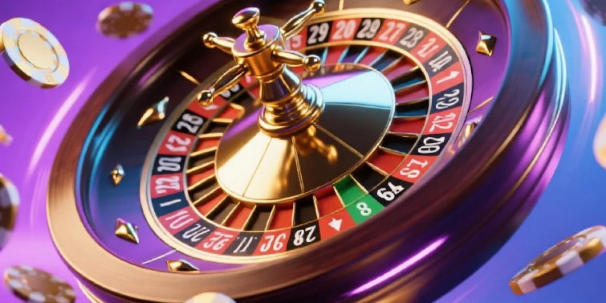 Kasiinomängud: The Ultimate Guide to Online Casino Games in 2024