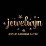 jewelwyn Profile Picture
