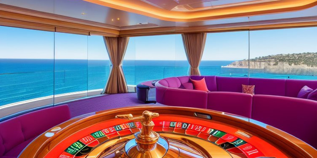 Prizes Domain of NeoSpin Casino