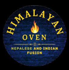 Himalayan Oven Profile Picture