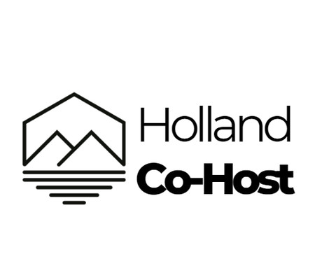 Holland CoHost Profile Picture