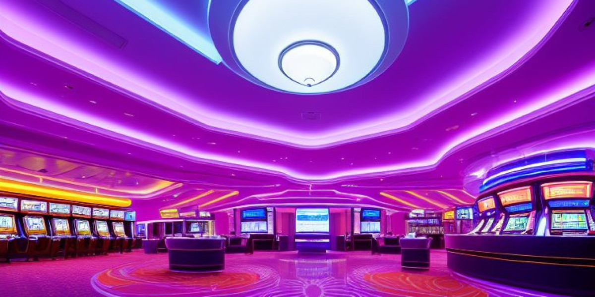 Experiencias alrededor de la Mesa en stake casino