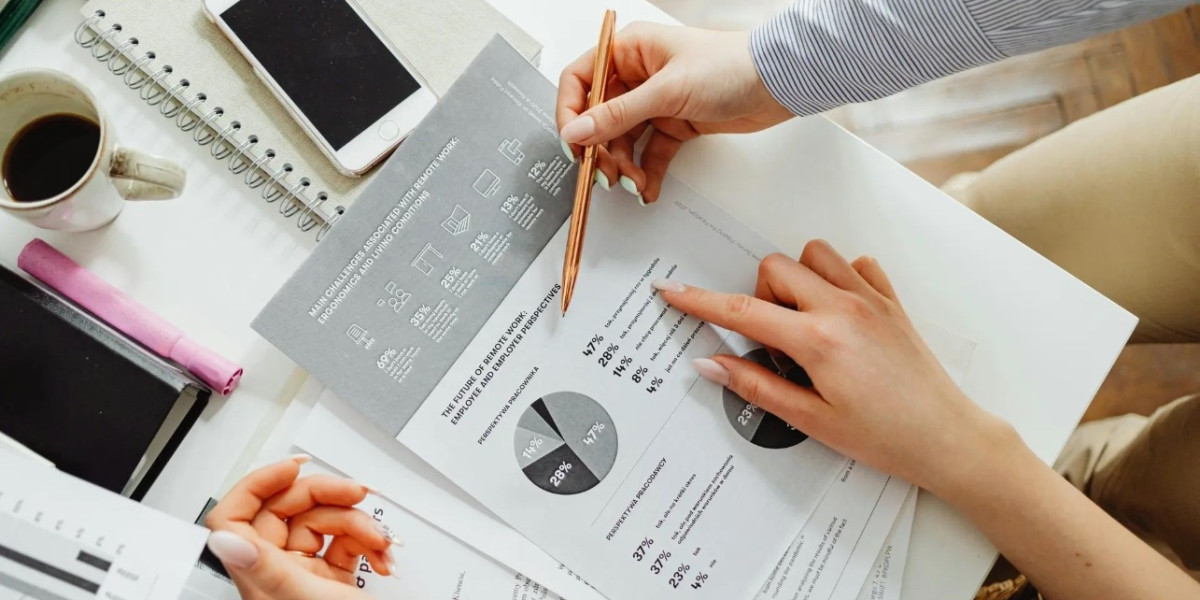 Best ERP Solutions for Retail – Transform Your Business with ATW