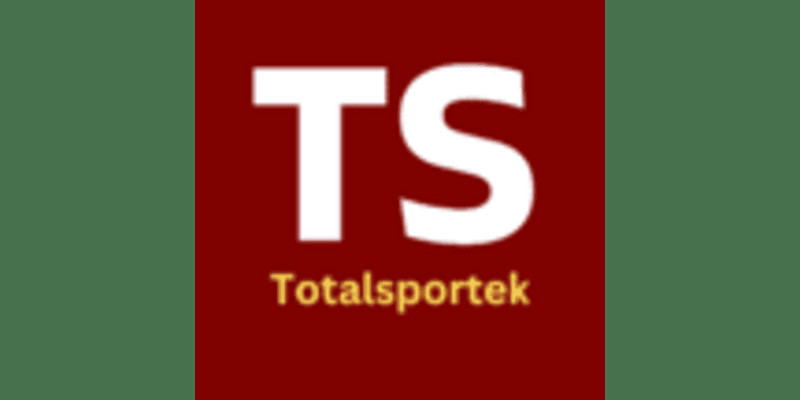 soccer streams Profile Picture