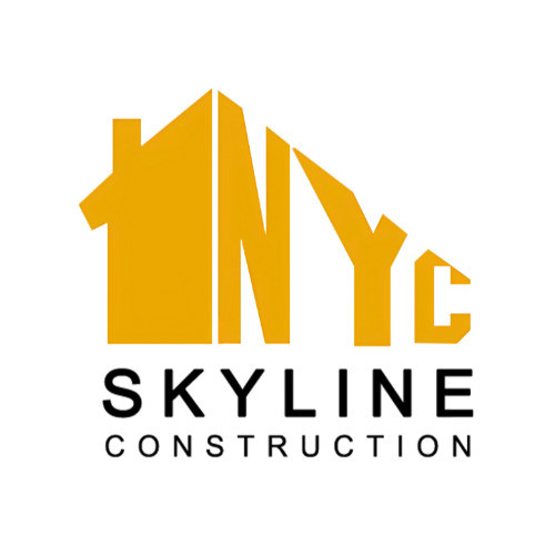 NYC Skyline Construction Profile Picture