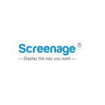 Screenage Screenage Profile Picture