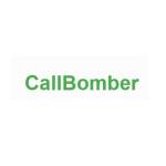Call Bomber Profile Picture