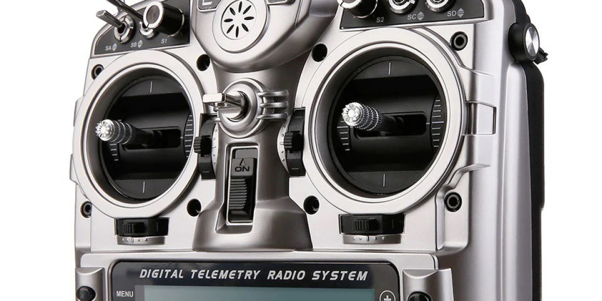 UAV: Revolutionize Your Operations with Uavsys