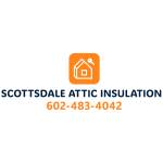Scottsdale Attic Insulation Profile Picture