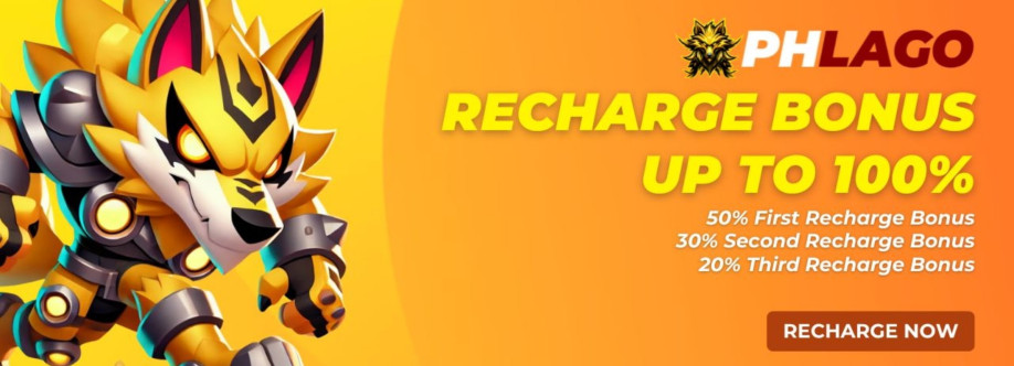 PHLAGO Game Cover Image