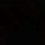 yyi c1 Profile Picture