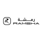 RAMSHA CARPETS Profile Picture