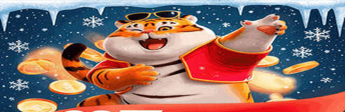 m7 game Cover Image