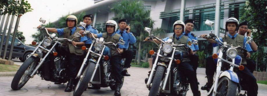 dịch vụ bảo vệ kho hàng Cover Image