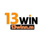 Nhà cái 13Win Profile Picture