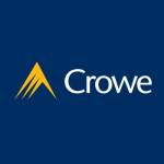 Crowe Malaysia PLT Profile Picture