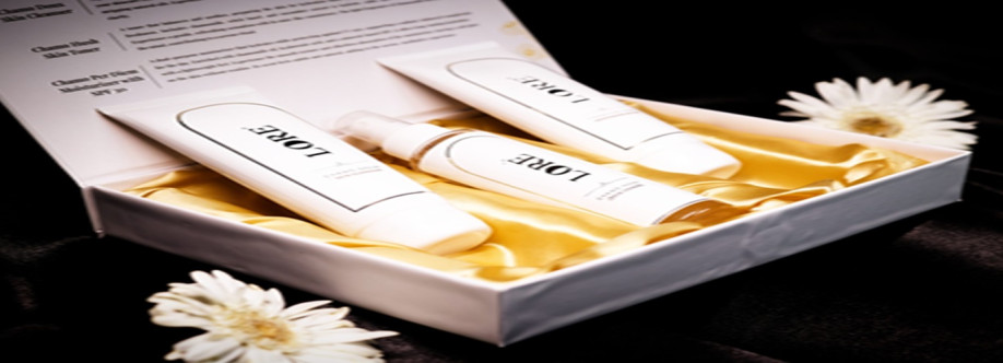 Herbal Boscage Private limited Cover Image