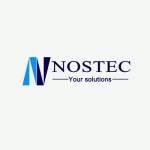 JINAN NOSTEC EQUIPMENT CO LTD Profile Picture