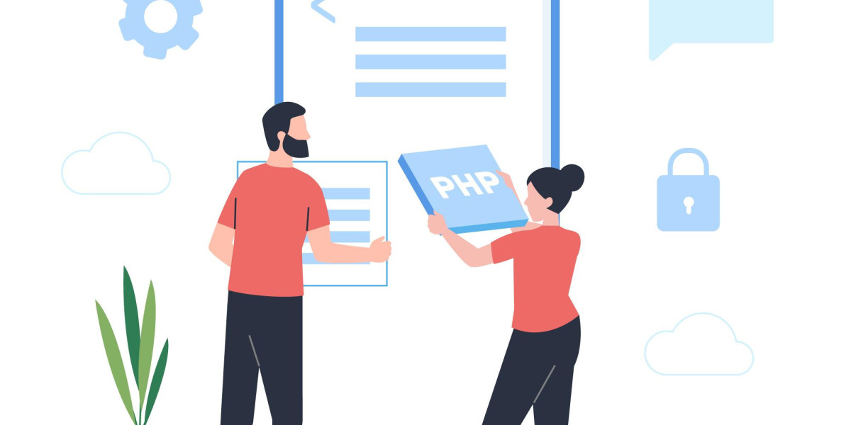 Why Mobile Apps Are Becoming the New Storefronts