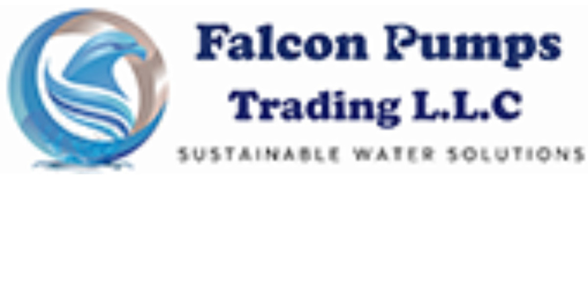 Reliable GRP Tank Suppliers in Dubai | Trusted GRP Water Tank Supplier in Dubai