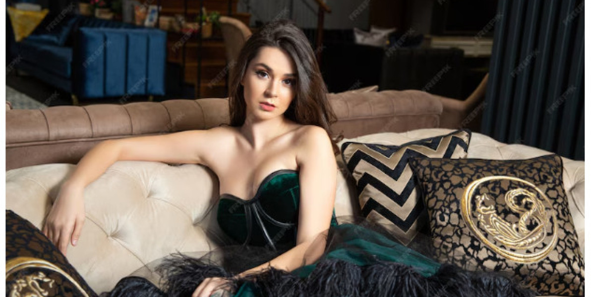 Article Picture