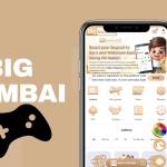 Big Mubai Hack Profile Picture