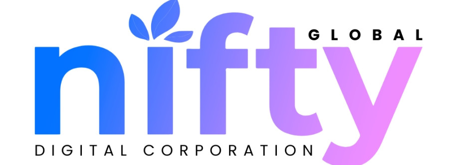 Global Nifty Digital Corporation Profile Picture